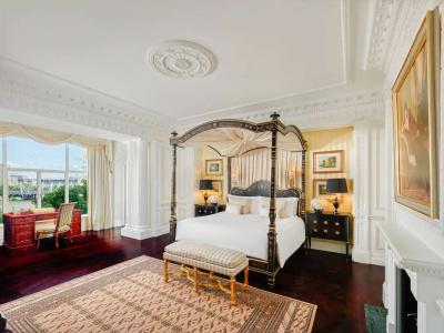 The Savoy - 91
