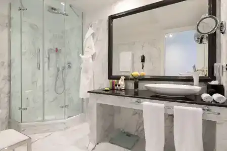 Ortea Luxury Palace - 85
