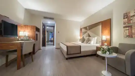 Nirvana Mediterranean Excellence - Ultra All Inclusive - 46