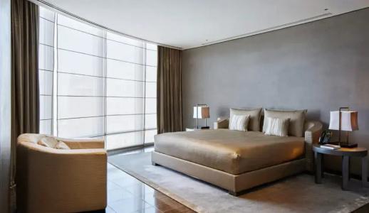 Armani Dubai - 64