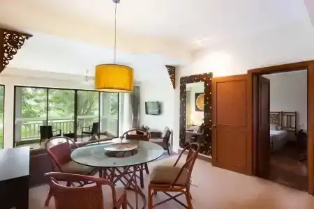 Allamanda Laguna Phuket - 31