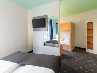 b&b Wuppertal - 32
