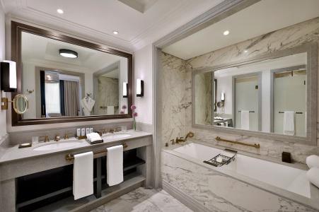 The St. Regis Amman - 86