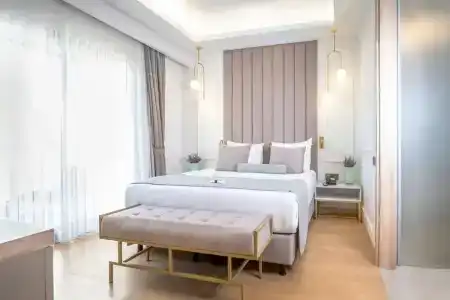 Miramare Queen - Ultra All Inclusive - 41