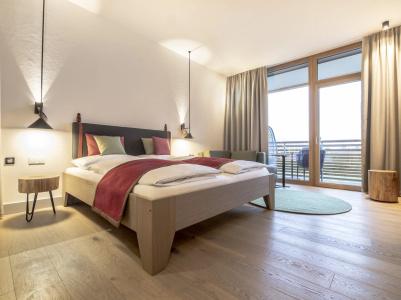 Tauern Spa & Therme - 29