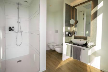 Innside By Melia Milano Torre Galfa - 53