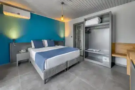 Royalisa Palmiye Beach Adult Only - 65