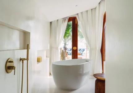 Zazen Boutique Resort & Spa - Sha Plus - 55