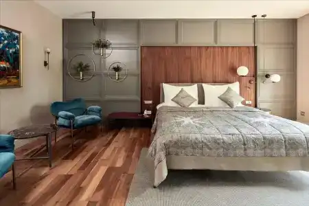 Maxx Royal Belek Golf Resort - 93