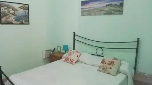 b&b Bella Stella - 22