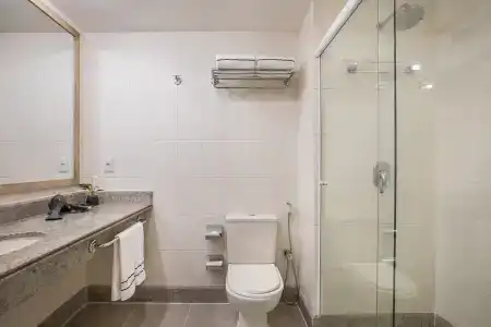 Meliá Brasil 21 - 42
