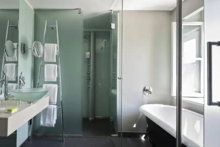 Le Méridien Vienna - 74