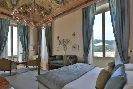 Imperiale Palace - 23