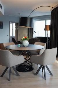 Hilton Helsinki Strand - 87