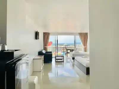 Oceanview - 104