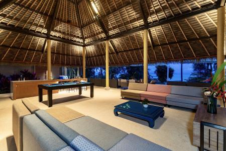 Island Escape By Burasari - Sha Extra Plus - 87