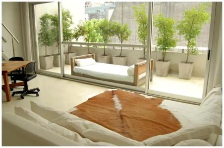 Design cE - Boutique de Diseño - 60