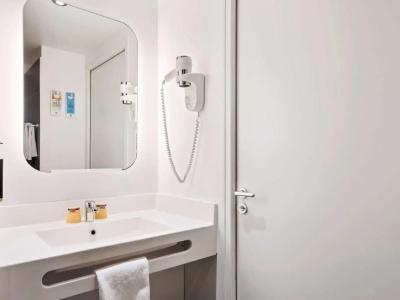 ibis Styles Paris Charles de Gaulle Airport - 53