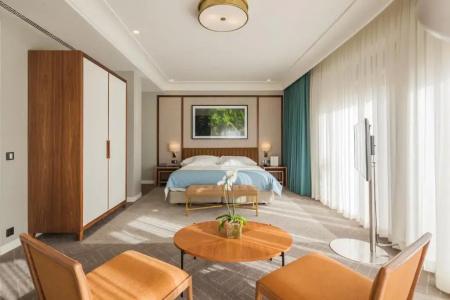 Vincci Porto - 5