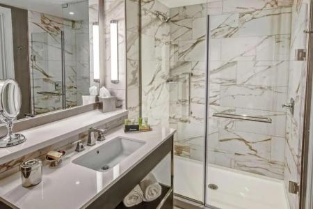 Hilton Nashville Green Hills - 49