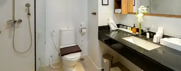 Sunwing Kamala Beach - Sha Plus - 90