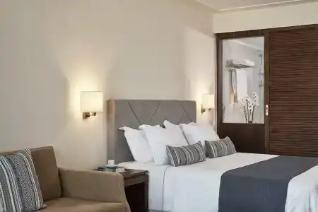 Kontokali Bay & Spa - 82