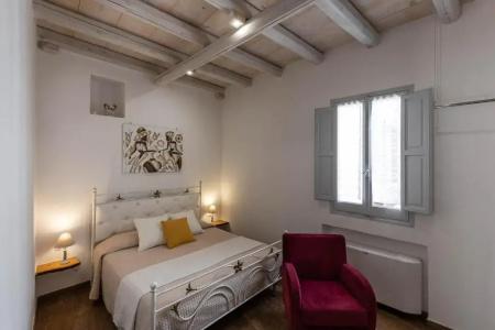Albergo Diffuso Monopoli - 59