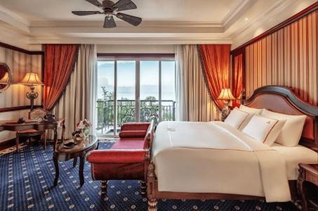 The Imperial Vung Tau - 52