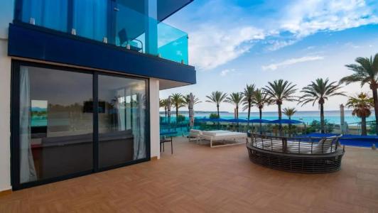 Negresco - Adults Only - 61