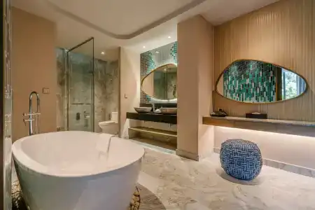 Metadee Resort & Villas - Sha Plus - 47