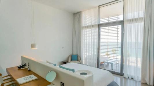 Nikki Beach Resort & Spa Dubai - 69