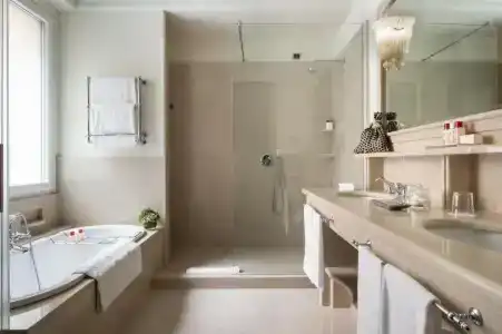 Hassler Roma - 18