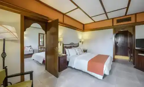 GHotels Simantro Beach - 2