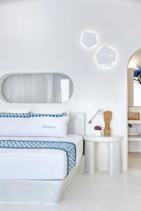 Maregio Suites - 34