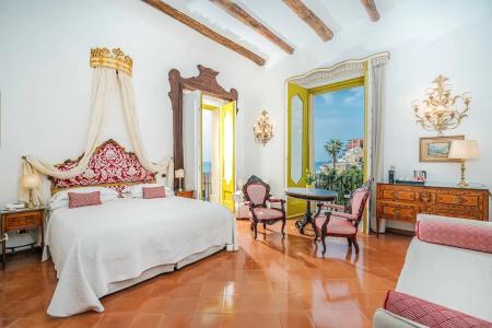 Palazzo Murat - 63