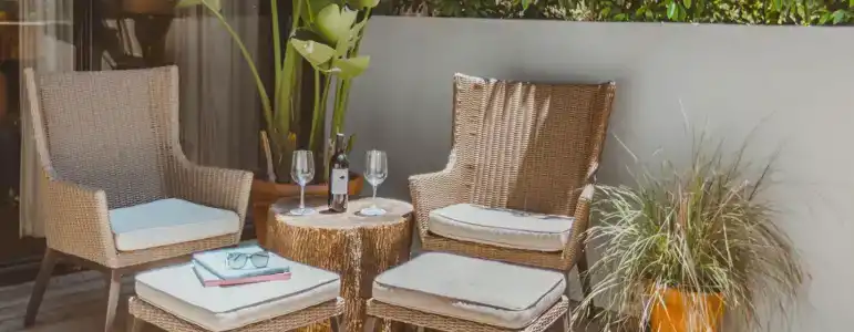 Calamigos Guest Ranch and Beach Club - 47