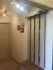 Картинки Массандры - 54