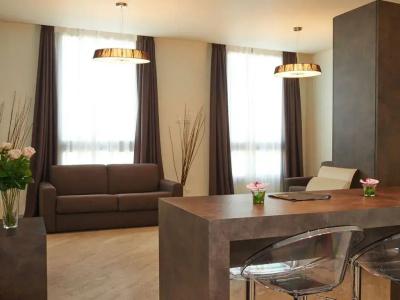 Forte16 View & Spa - 55