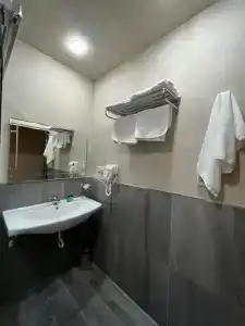 Best Western Bohemian Resort - 33