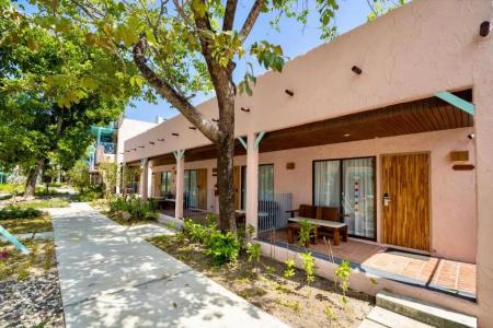 Baan Samui Resort - Sha Extra Plus - 41