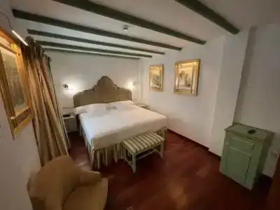 Las Casas de la Judería de Córdoba - 81