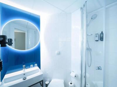 Ibis Praha Wenceslas Square - 46