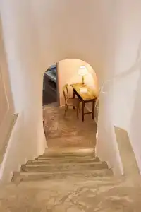 Iconic Santorini, a Boutique Cave - 75