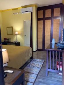 Sala Boutique - 34