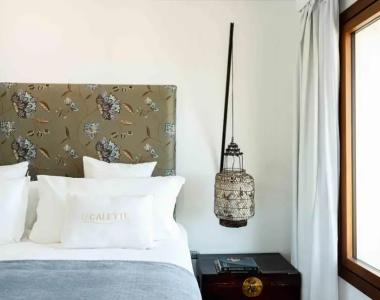 Le Calette Garden & Bay - 126