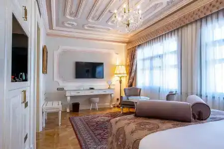Ortaköy - 26