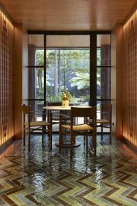 Valverde - Relais & Chateaux - 16