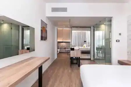 Euphoria Resort - Ai - 70