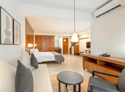 Kamala Beach Resort, a Sunprime Resort - Sha Plus - 62