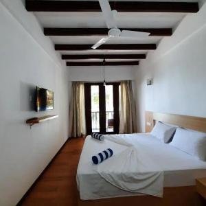 Thundi Sea View - 45